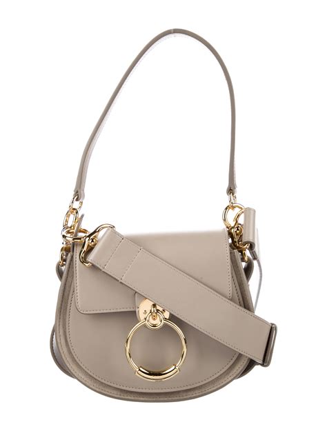 chloe crossbody handbags|chloe crossbody bag sale.